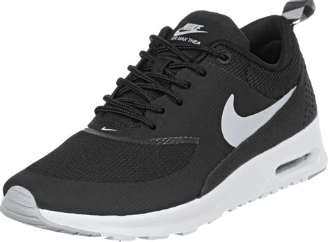 nike air max thea männer|Nike Air Max thea discount.